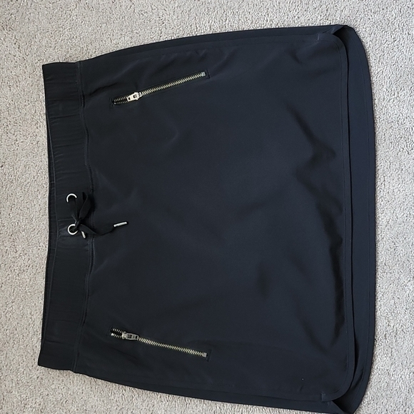Athleta Skort - Picture 1 of 5